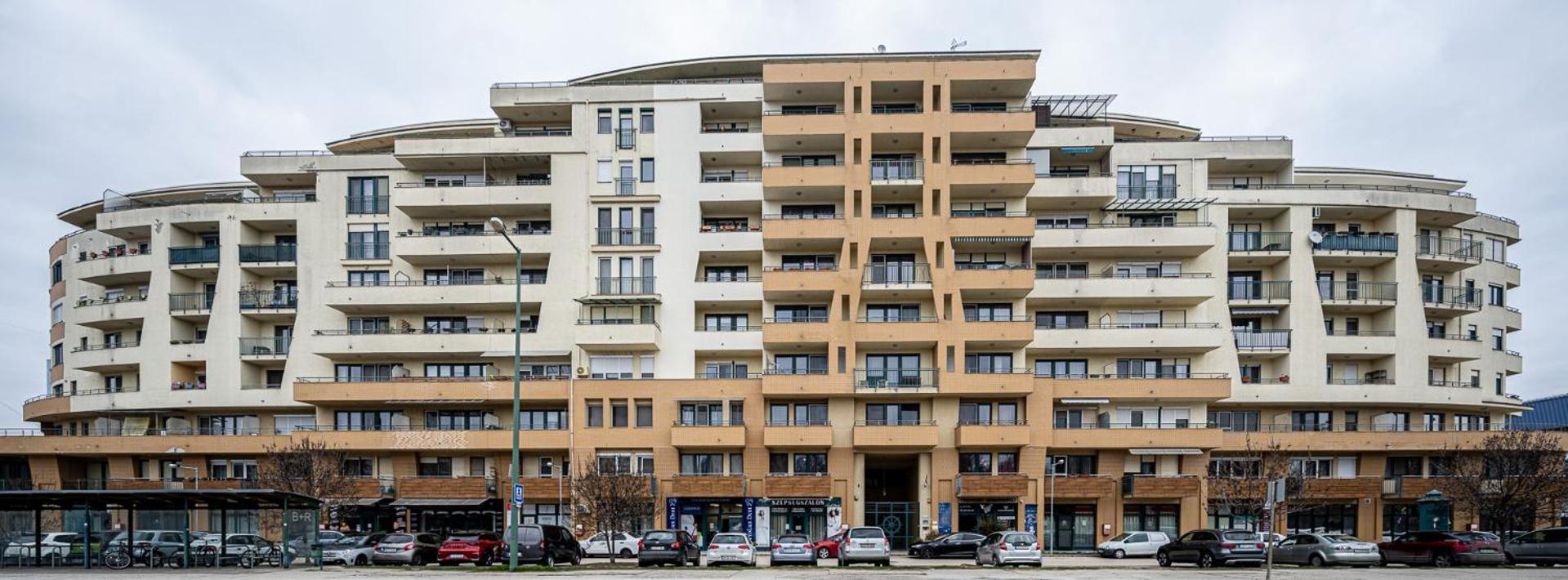 Tp Spacious Stylish Free Parking Apartment *