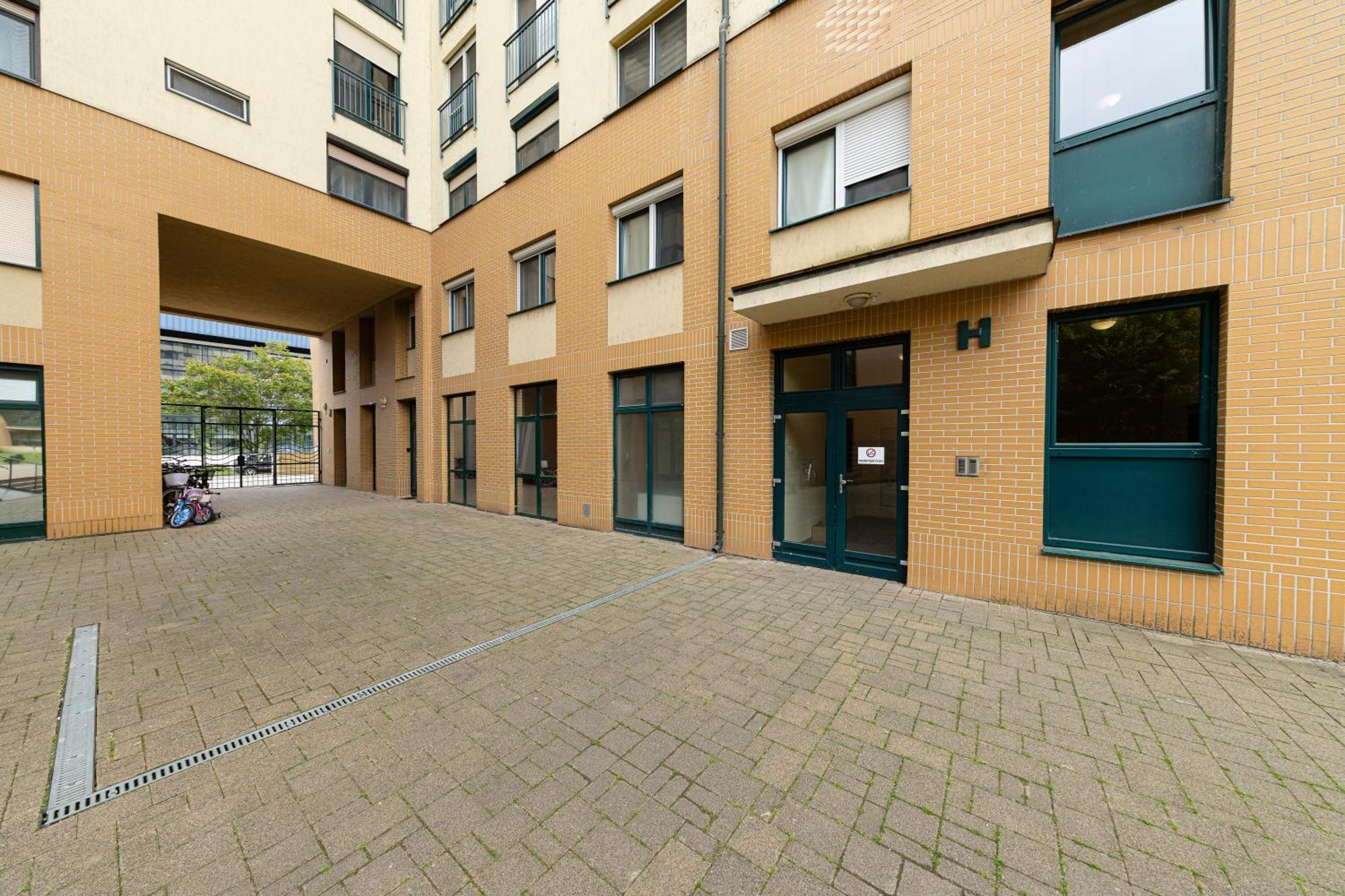Apartment Tp Spacious Stylish Free Parking *