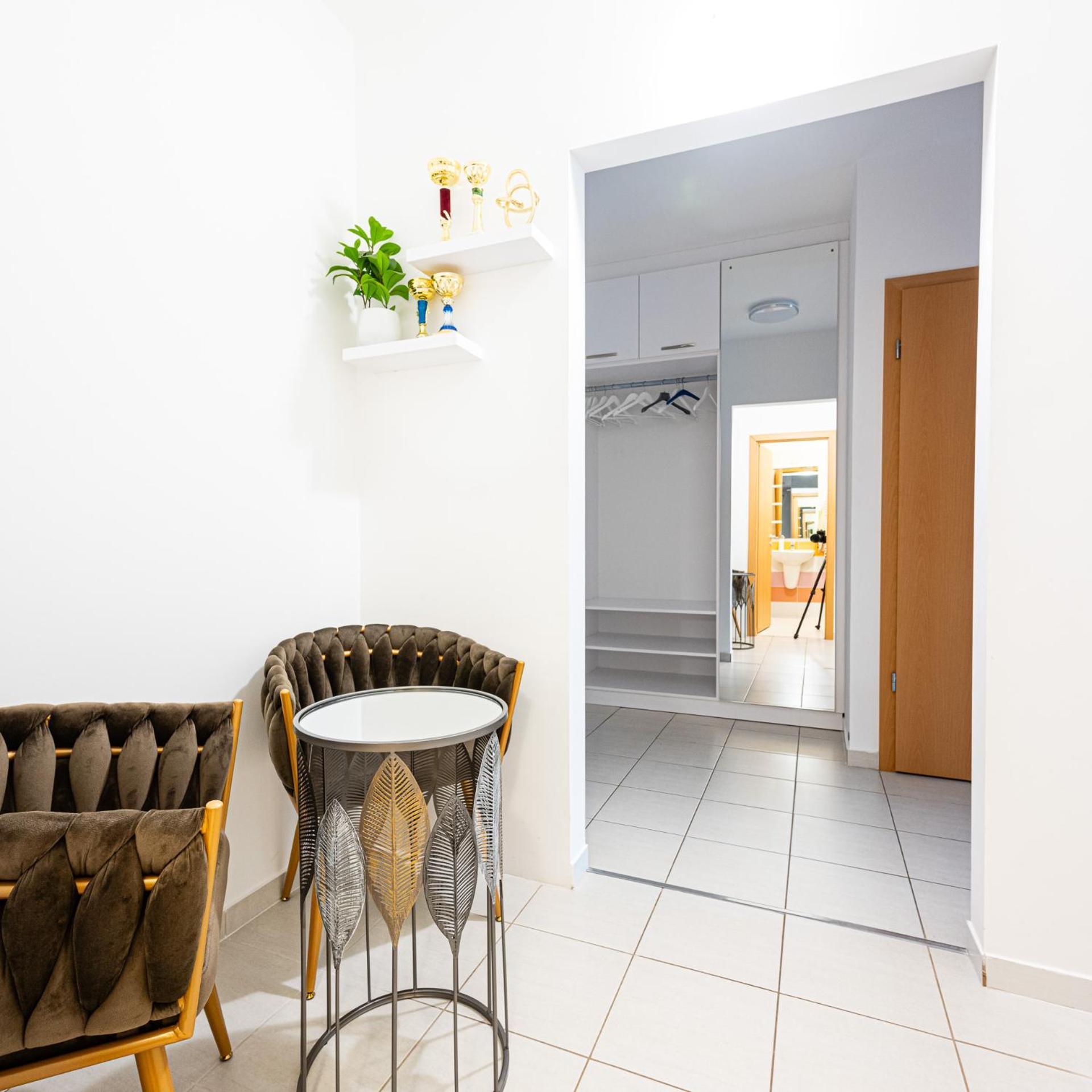 Tp Spacious Stylish Free Parking *