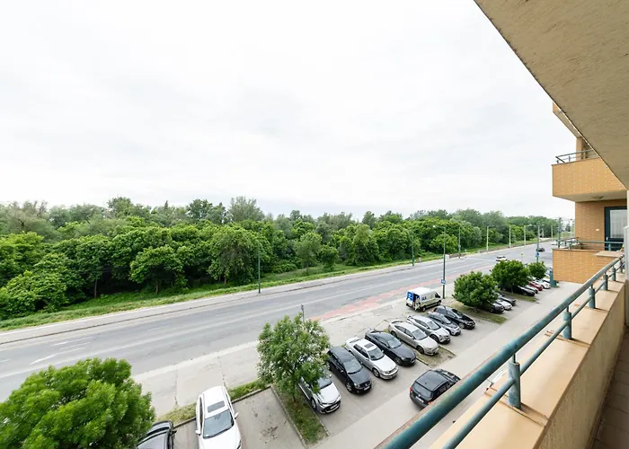 Tp Spacious Stylish Free Parking