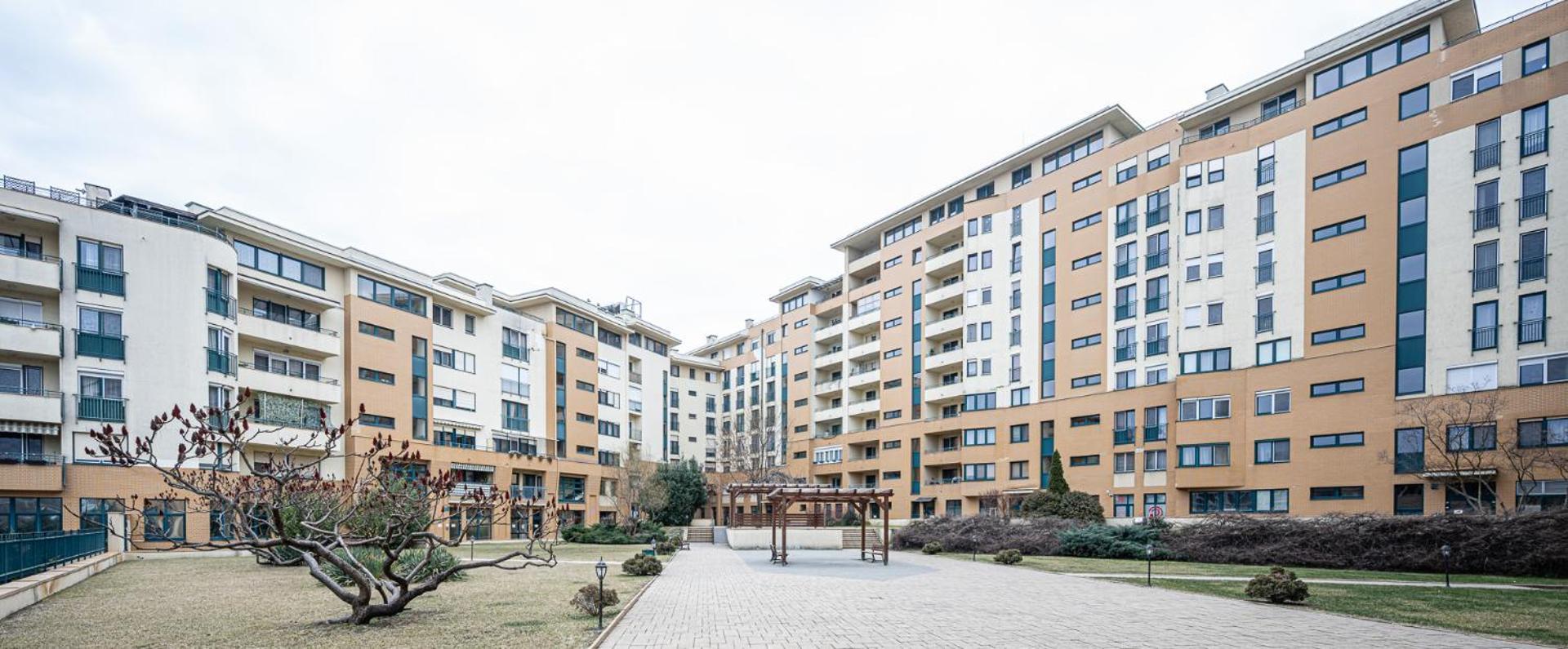 Tp Spacious Stylish Free Parking Апартаменты